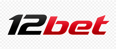 12bet